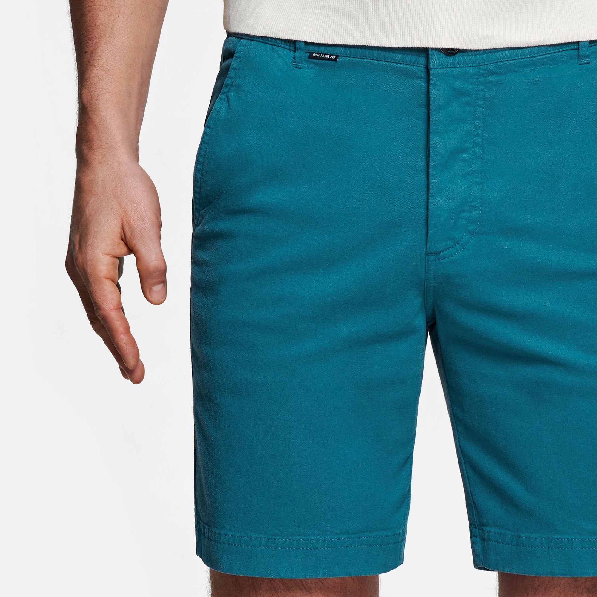 Kurze hosen herren mrmarvis Clearance